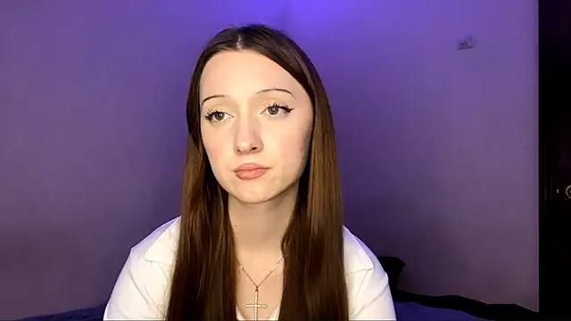 Snapshot of BowingSetup chatting on 02-11-26, 09:58 BowingSetup online show from 02-11-26, 09:58