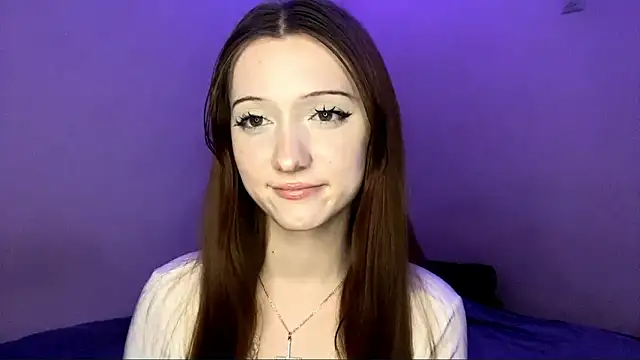 Snapshot of BowingSetup chatting on 02-17-26, 10:01 BowingSetup online show from 02-17-26, 10:01