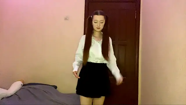 Snapshot of BowingSetup chatting on 02-22-26, 10:03 BowingSetup online show from 02-22-26, 10:03