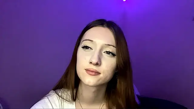 Snapshot of BowingSetup chatting on 02-25-26, 10:14 BowingSetup online show from 02-25-26, 10:14