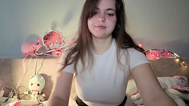 Snapshot of _momomochi_ chatting on 02-22-26, 12:34 momomochi online show from 02-22-26, 12:34