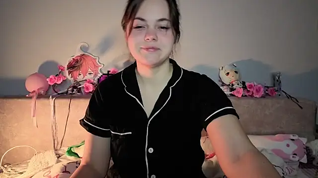 Snapshot of _momomochi_ chatting on 03-01-26, 03:58 momomochi online show from 03-01-26, 03:58