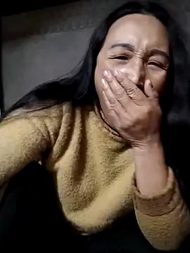 Snapshot of Tina-beo chatting on 02-11-26, 10:20 Tina-beo online show from 02-11-26, 10:20