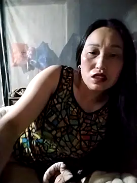 Snapshot of Tina-beo chatting on 02-13-26, 08:27 Tina-beo online show from 02-13-26, 08:27