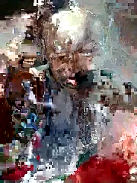 Snapshot of Tina-beo chatting on 02-17-26, 10:38 Tina-beo online show from 02-17-26, 10:38