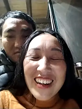 Snapshot of Tina-beo chatting on 02-23-26, 01:58 Tina-beo online show from 02-23-26, 01:58