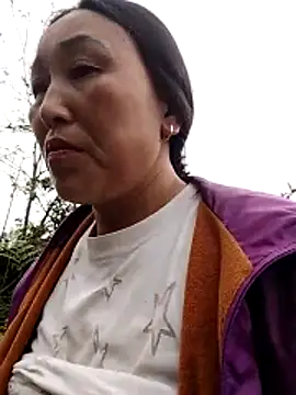 Snapshot of Tina-beo chatting on 02-28-26, 02:34 Tina-beo online show from 02-28-26, 02:34