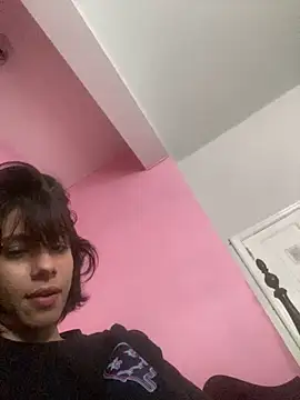 casal atrevido online show from 02-06-26, 11:57