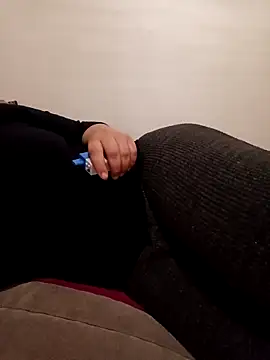 Mrjana89six online show from 02-12-26, 06:58