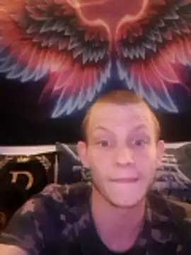 Jungspund25- online show from 03-26-26, 07:52