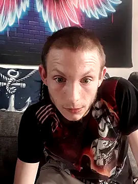 Jungspund25- online show from 04-10-26, 04:33