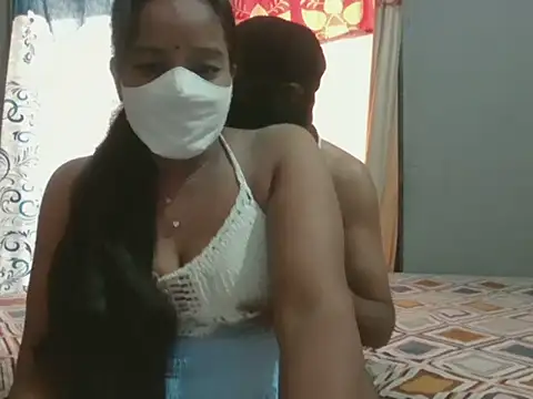 sexybaby3127 online show from 02-01-26, 09:52