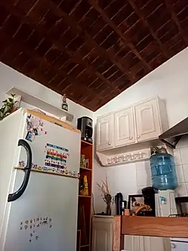 Snapshot of AmorSobra chatting on 02-13-26, 01:18 AmorSobra online show from 02-13-26, 01:18