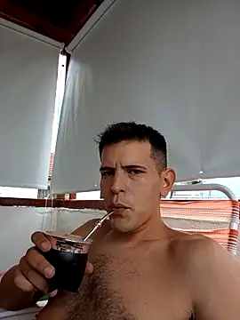 Snapshot of AmorSobra chatting on 02-16-26, 09:22 AmorSobra online show from 02-16-26, 09:22