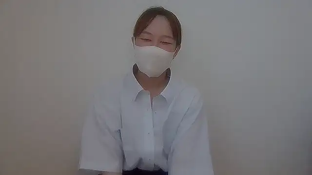 Snapshot of sakura_abc chatting on 08-05-26, 12:46 sakura abc online show from 08-05-26, 12:46