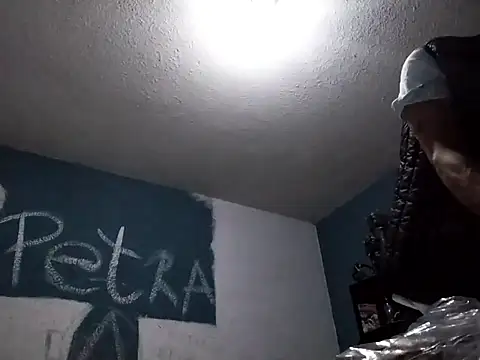 Castinwwww23 online show from 02-23-26, 01:25