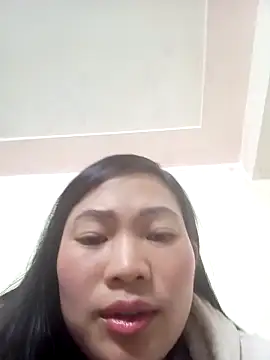 KELYKELY20 online show from 02-02-26, 04:27