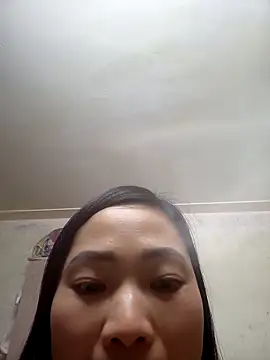 KELYKELY20 online show from 02-05-26, 03:05