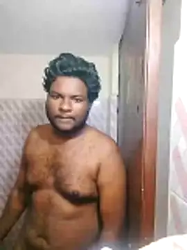 Snapshot of janu_9900 chatting on 02-03-26, 01:05 janu 9900 online show from 02-03-26, 01:05