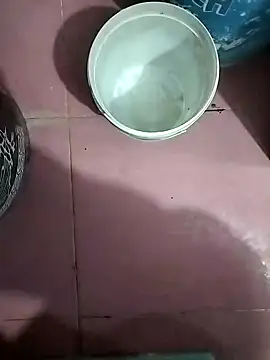 Snapshot of janu_9900 chatting on 02-13-26, 01:40 janu 9900 online show from 02-13-26, 01:40