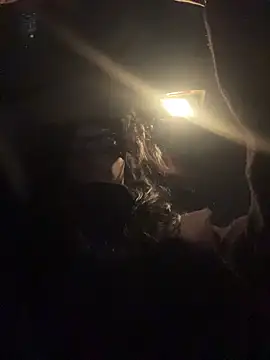 alibi room online show from 03-01-26, 07:38