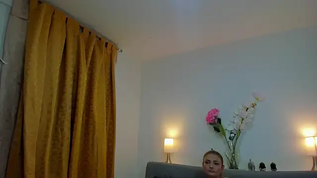 roxana sinsx online show from 02-07-26, 12:25