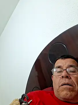 Snapshot of eros3442 chatting on 02-02-26, 04:00 eros3442 online show from 02-02-26, 04:00