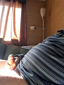 Snapshot of eros3442 chatting on 02-07-26, 04:33 eros3442 online show from 02-07-26, 04:33