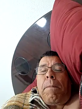 Snapshot of eros3442 chatting on 02-09-26, 05:55 eros3442 online show from 02-09-26, 05:55