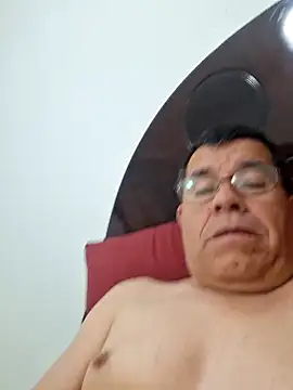 Snapshot of eros3442 chatting on 02-17-26, 03:47 eros3442 online show from 02-17-26, 03:47