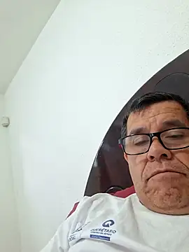 Snapshot of eros3442 chatting on 02-26-26, 11:26 eros3442 online show from 02-26-26, 11:26