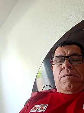 Snapshot of eros3442 chatting on 02-27-26, 09:48 eros3442 online show from 02-27-26, 09:48