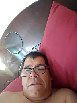 Snapshot of eros3442 chatting on 02-28-26, 01:56 eros3442 online show from 02-28-26, 01:56