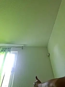 Snapshot of eros3442 chatting on 06-21-26, 02:41 eros3442 online show from 06-21-26, 02:41