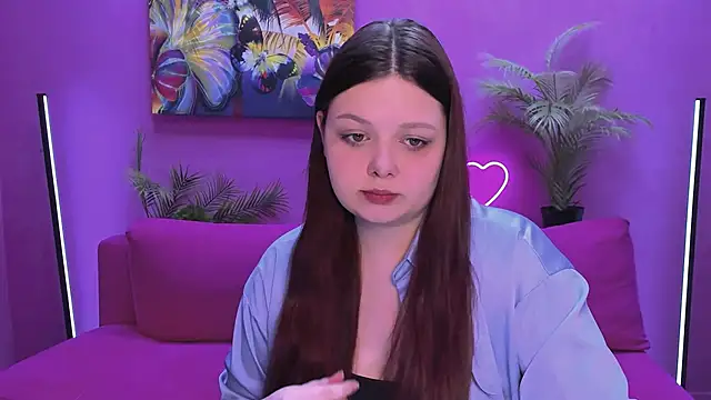 Snapshot of sunbeams chatting on 02-01-26, 11:09 sunbeams online show from 02-01-26, 11:09