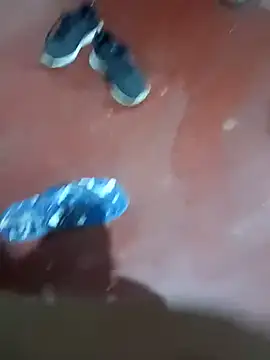 Xxxboy rgg online show from 02-22-26, 06:50