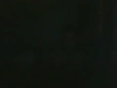 smroy93612 online show from 04-24-26, 05:26