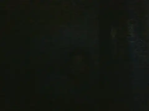 smroy93612 online show from 04-26-26, 06:05