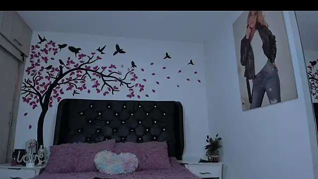 vicky ney online show from 01-15-25, 11:30