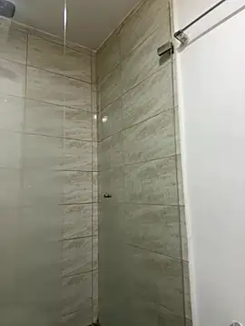 vicky ney online show from 01-26-25, 10:35