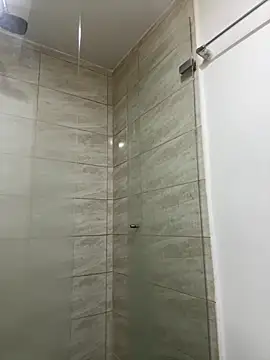 vicky ney online show from 02-01-25, 01:12