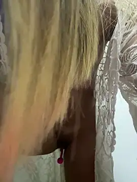 vicky ney online show from 03-18-25, 10:26