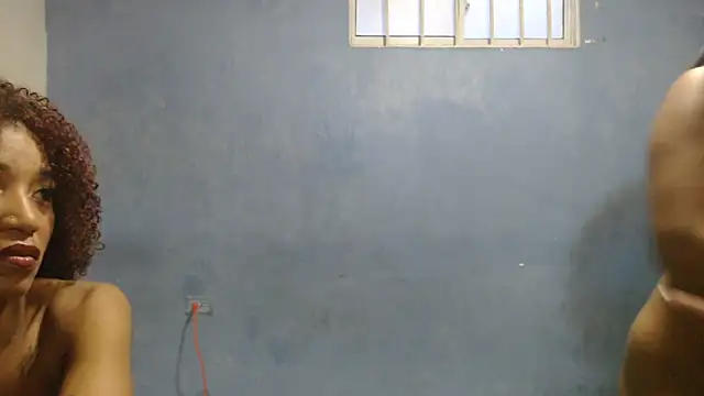 mamacitasxxx online show from 02-04-26, 07:09