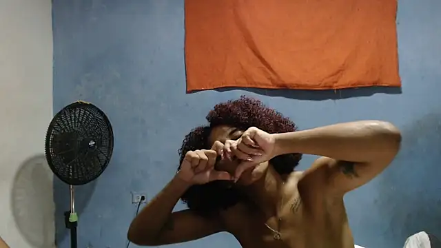 mamacitasxxx online show from 02-13-26, 07:54