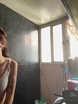 Winniedepootha online show from 03-01-26, 07:27