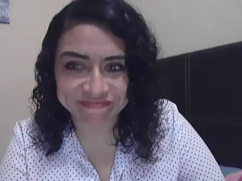 Snapshot of DalilahMx chatting on 02-23-26, 07:44 DalilahMx online show from 02-23-26, 07:44