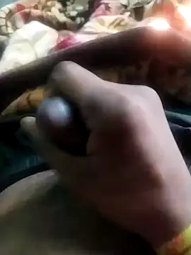 sudip999999 online show from 02-03-26, 06:40