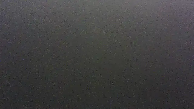 Snapshot of lorraine2036 chatting on 02-20-26, 04:07 lorraine2036 online show from 02-20-26, 04:07