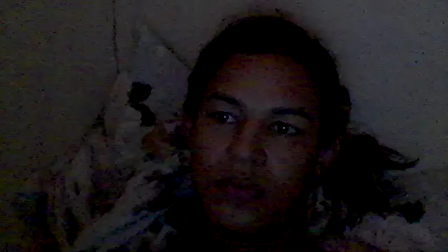 Snapshot of lorraine2036 chatting on 02-27-26, 03:01 lorraine2036 online show from 02-27-26, 03:01