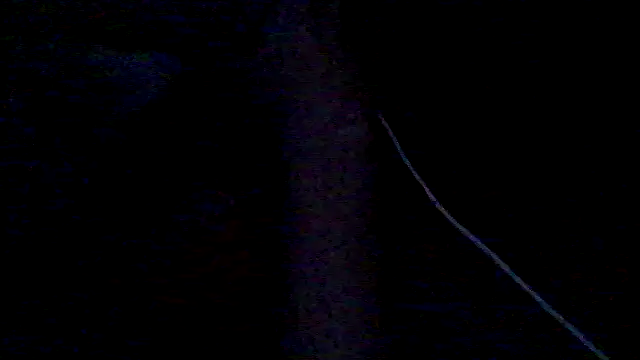 Snapshot of lorraine2036 chatting on 02-28-26, 11:33 lorraine2036 online show from 02-28-26, 11:33